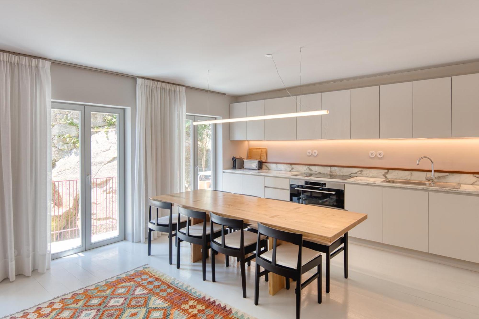 L'Olivier 23 - 2 Apartments In A Recently Renovated Guesthouse Porto Exterior foto